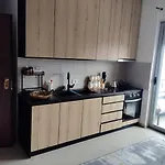 Dean Apartments