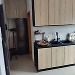Dean Apartments
